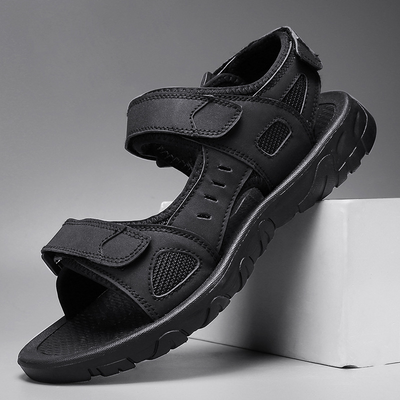 MIRAVO | Orthopädische Sandalen mit Komfort und Halt