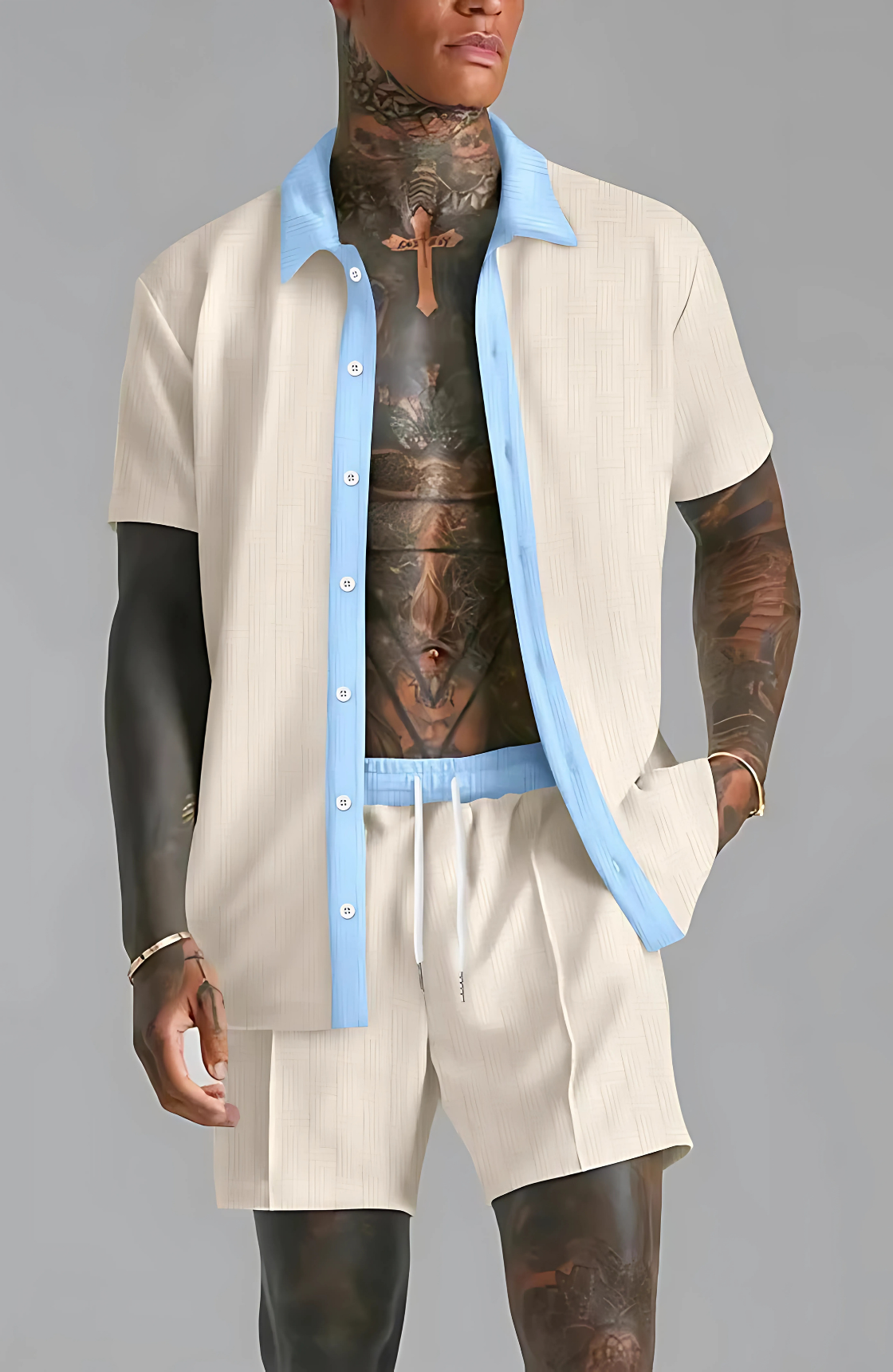 IBIZA-VIBES-PREMIUM-SET®