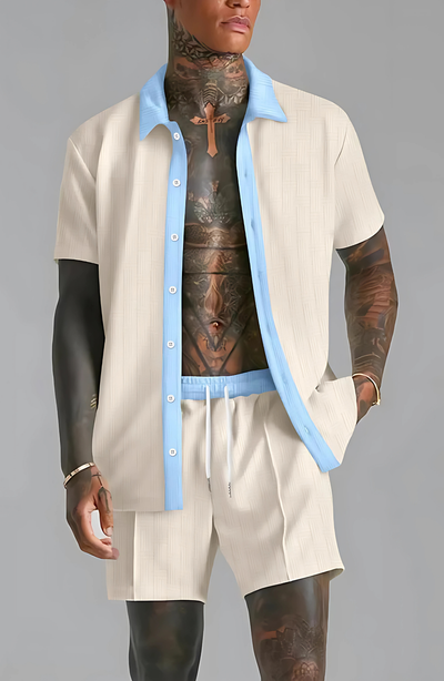 IBIZA-VIBES-PREMIUM-SET®