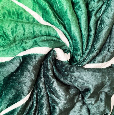 NaturWrap™  Sanfter Natur Komfort