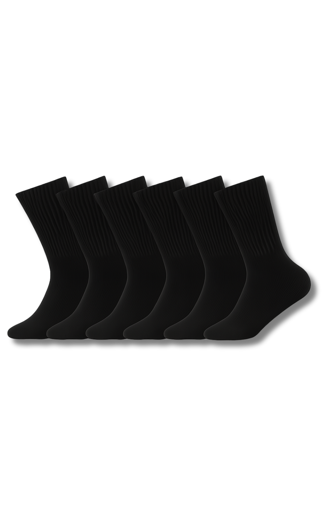 PREMIUM-FIT-SOCKS®