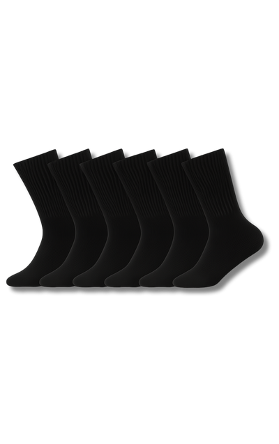 PREMIUM-FIT-SOCKS®