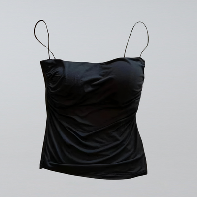 Mayfair™ | Liora Sexy Kurz