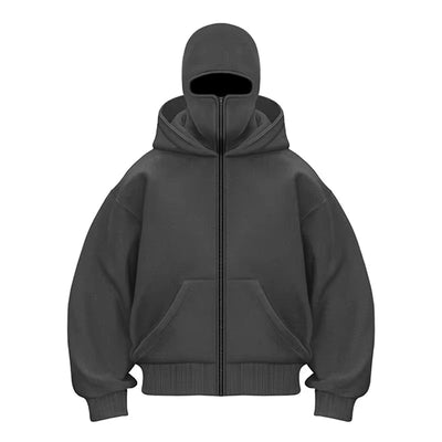 Henrik™ | Hoodie