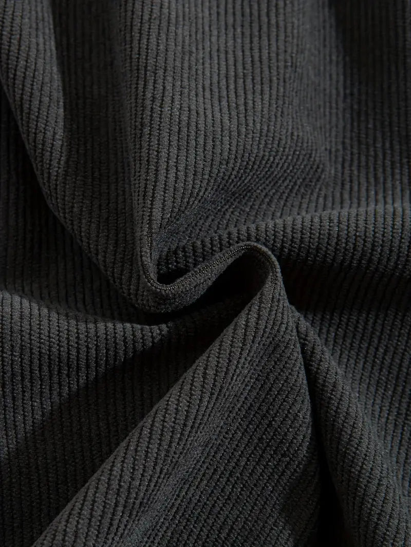 Collins - Atmungsaktive Elastische Šortky