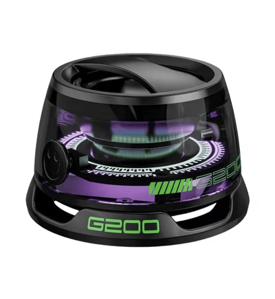 TonSchnapper™ Leistungsstarker magnetischer Grip