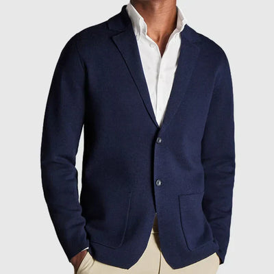 Strickpullover strickjacke