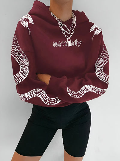 Noa | Müheloser Stil für jeden Anlass