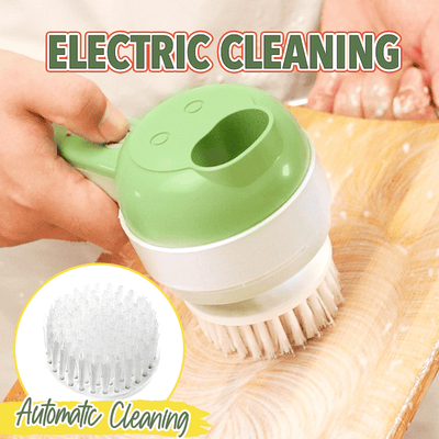 HackFix™ Zeitersparnis beim Zerkleinern