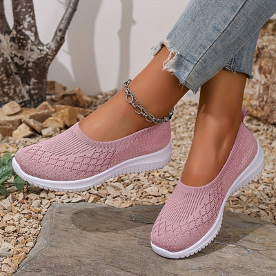 Lovina – Atmungsaktiver Schuhe