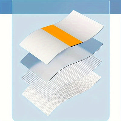 OhrenSicher™ Kinder sicher schwimmen Schutz