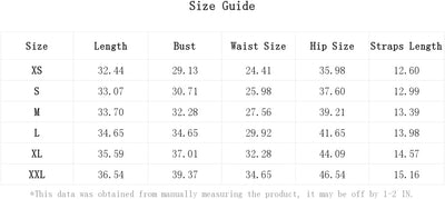Kleid für frauen line kurzes kleid