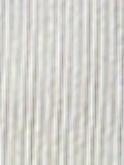 Jacques – Langärmelige Jacke Mit Fronttasche