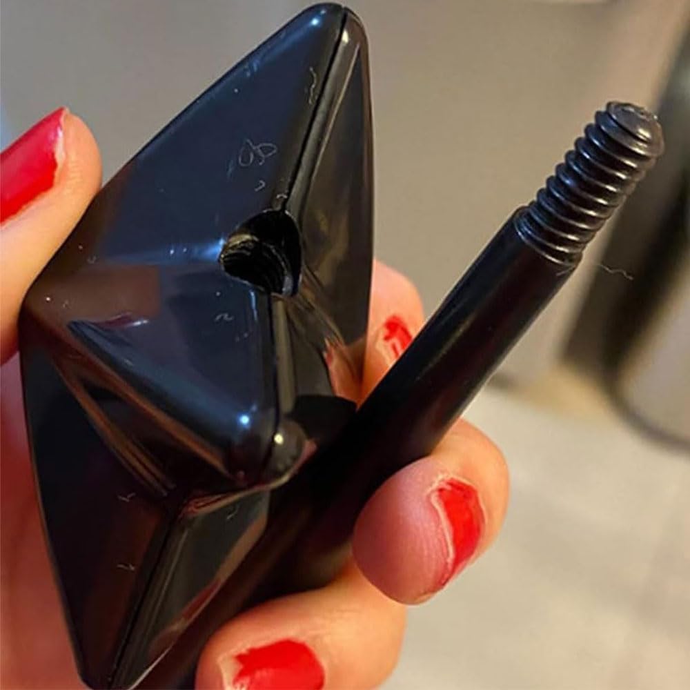 MagischerSchüttler™ Perfekt für Partys