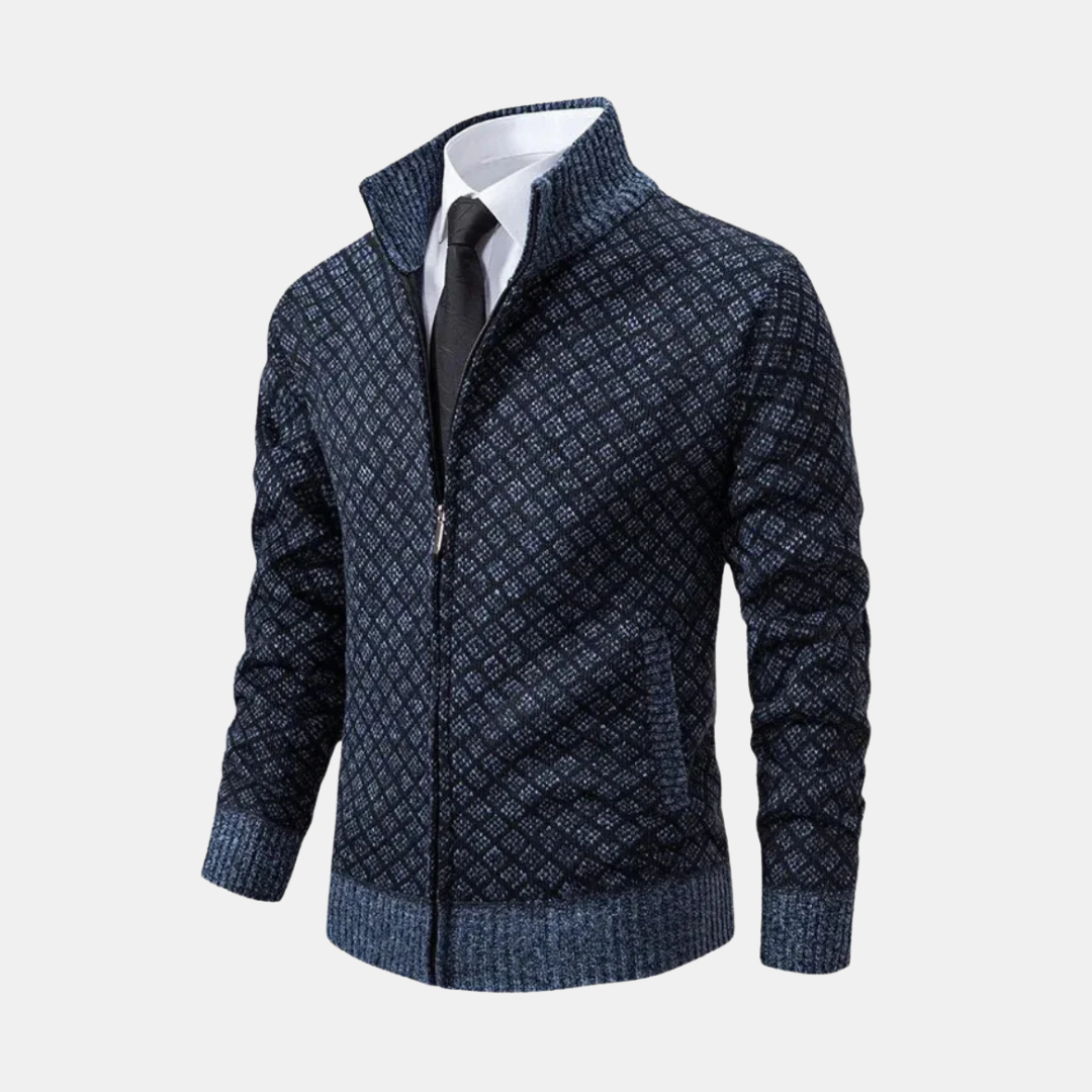 Cent™ | Eleganter Cardigan