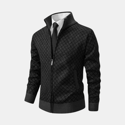 Cent™ | Eleganter Cardigan