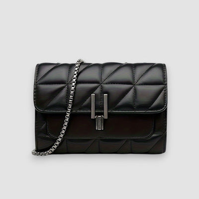 Elegante Damen Ledertasche – Hochwertigem Leder & Zeitlos