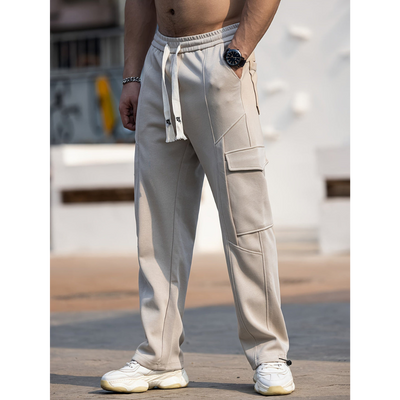 Cargo-Hose für Herren