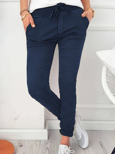 Rhea™ Relaxed-Hose -