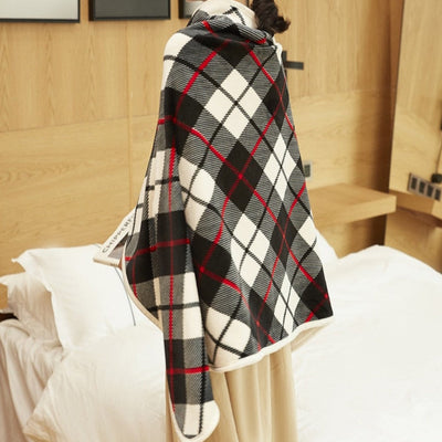 Boridashop | Heizdecke für elektrische Matratzen