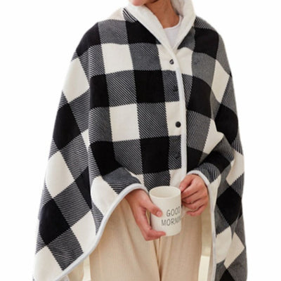 Boridashop | Heizdecke für elektrische Matratzen