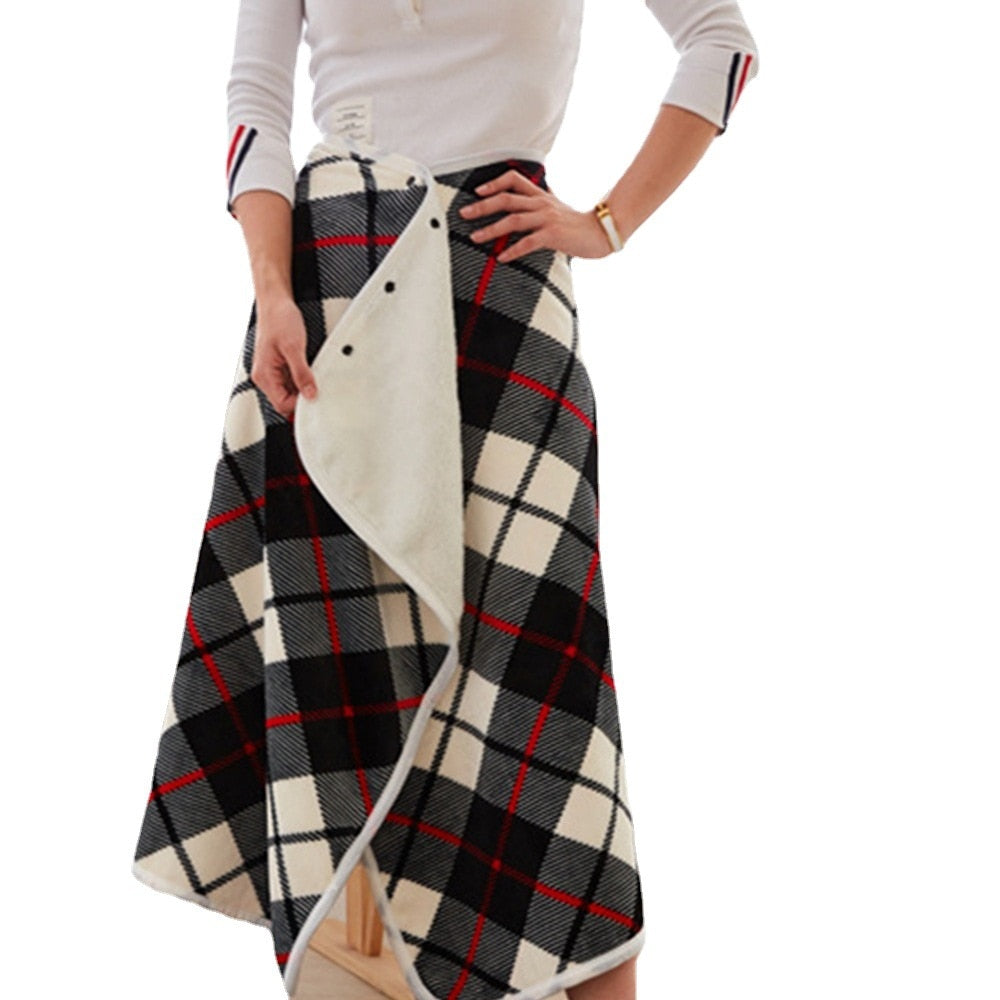 Boridashop | Heizdecke für elektrische Matratzen