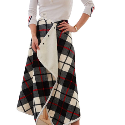 Boridashop | Heizdecke für elektrische Matratzen