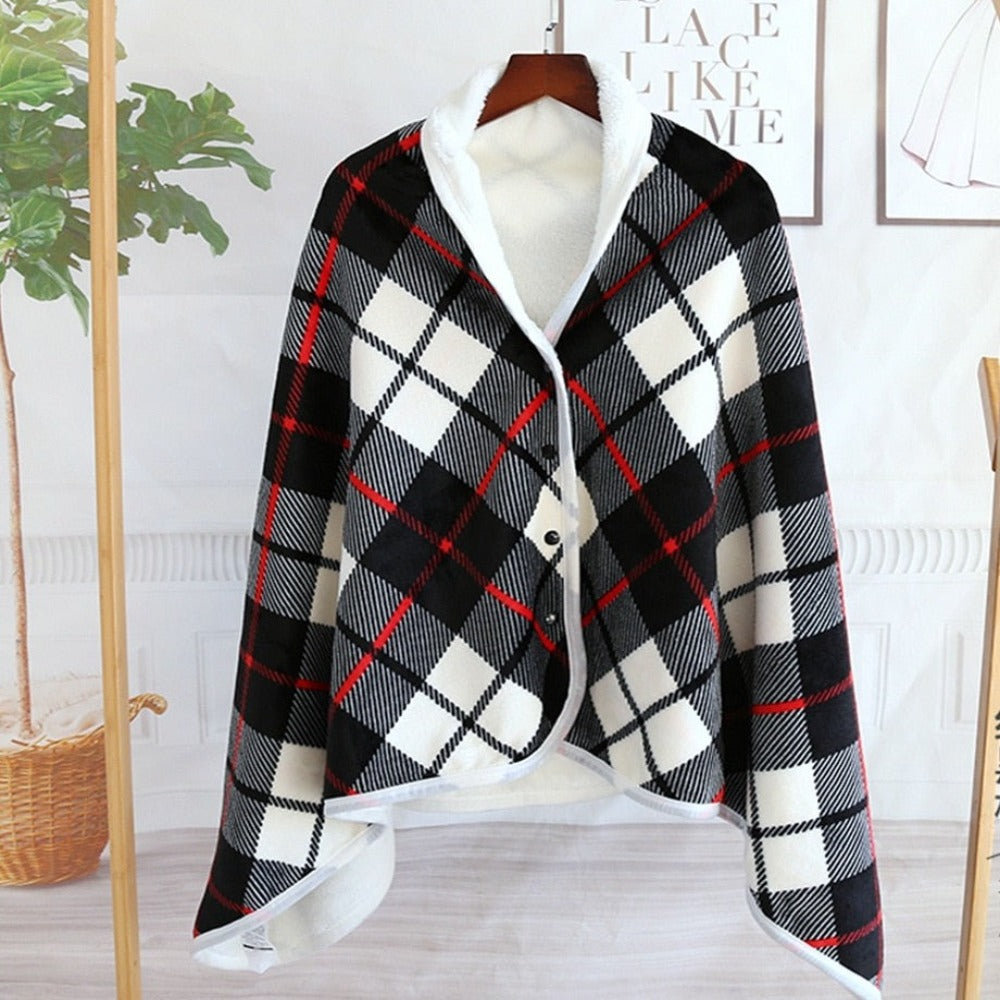 Boridashop | Heizdecke für elektrische Matratzen