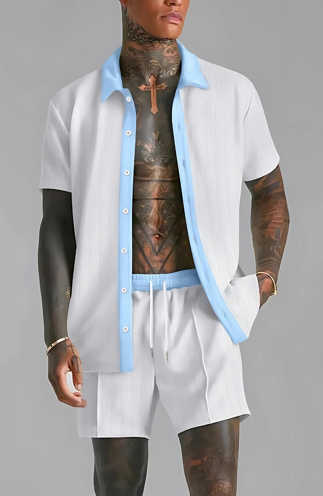 IBIZA-VIBES-PREMIUM-SET®