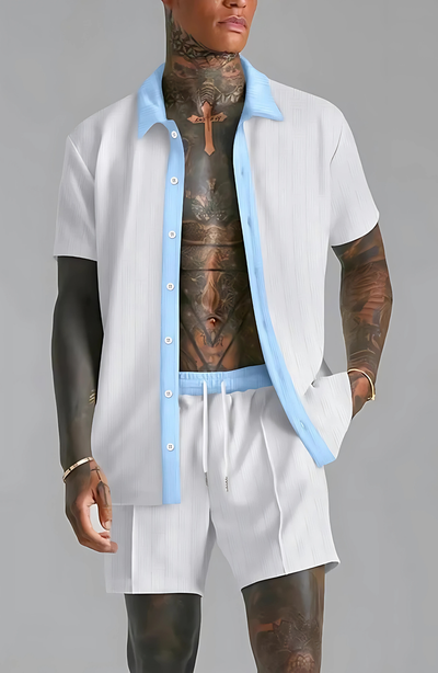 IBIZA-VIBES-PREMIUM-SET®