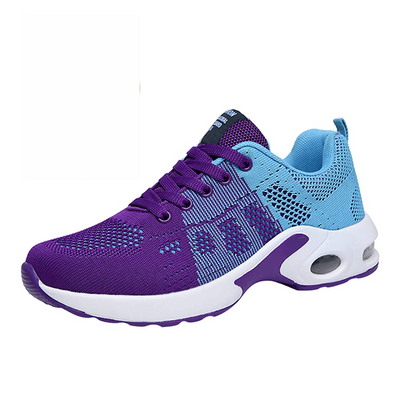Alissa | ORTHOPÄDISCHE, SCHMERZLINDERENDE SCHUHE