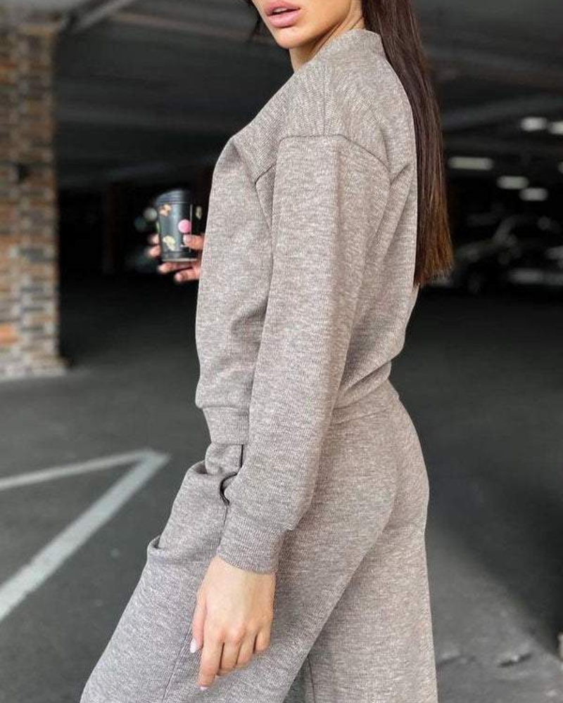 modernes Set | WIENNA