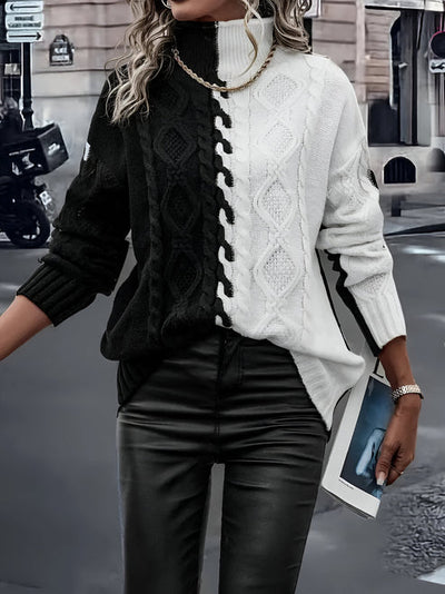 Joclyn – genießen sie eleganz in jeder schicht