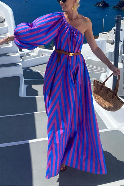 Edith® | Maxikleid