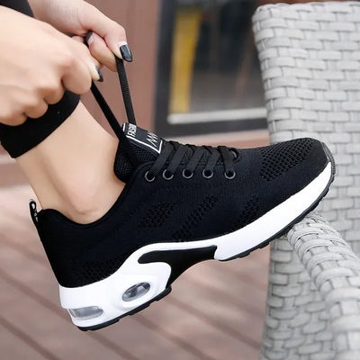 Alissa | ORTHOPÄDISCHE, SCHMERZLINDERENDE SCHUHE