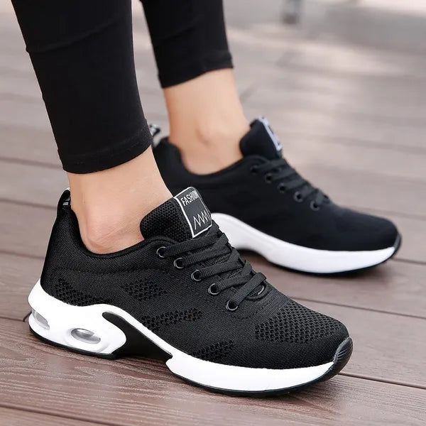 Alissa | ORTHOPÄDISCHE, SCHMERZLINDERENDE SCHUHE