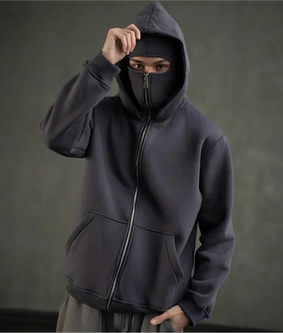 Henrik™ | Hoodie