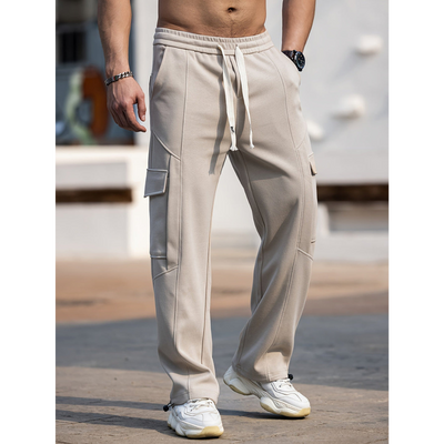 Cargo-Hose für Herren