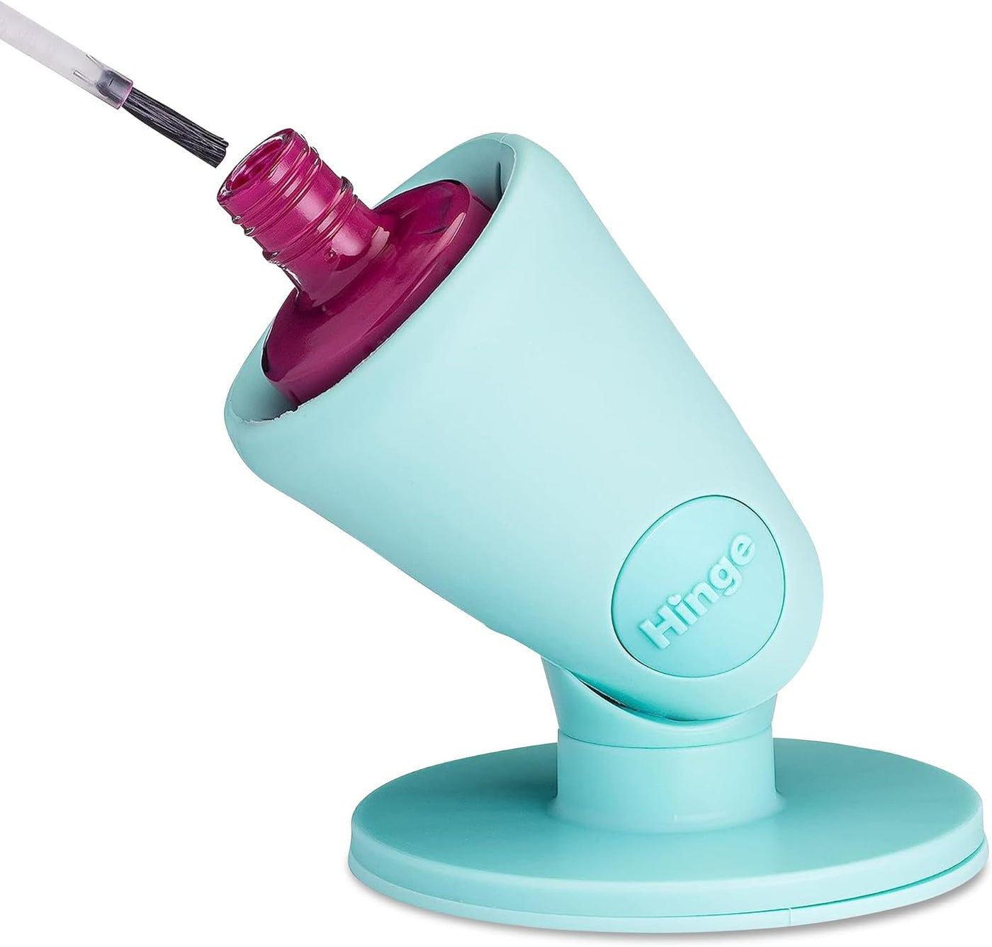 PolnischeHüterin™ Sicher beim Malen