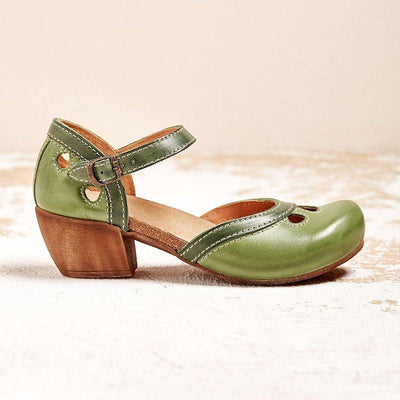 Bequeme sandalen für frauen