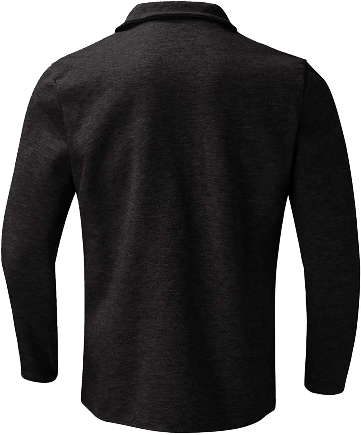 Blazer mit Taschen für Herren