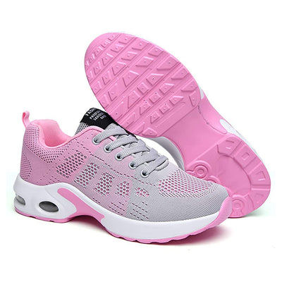 Alissa | ORTHOPÄDISCHE, SCHMERZLINDERENDE SCHUHE