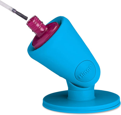 PolnischeHüterin™ Sicher beim Malen