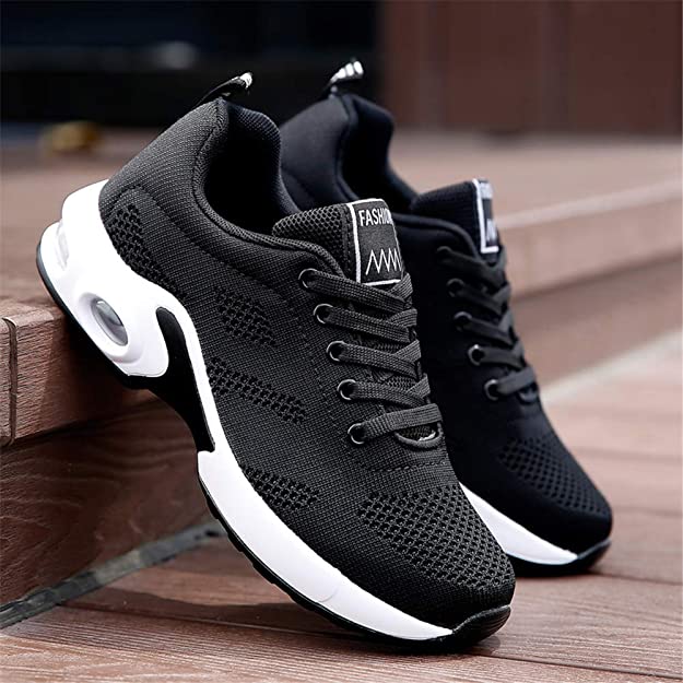 Alissa | ORTHOPÄDISCHE, SCHMERZLINDERENDE SCHUHE