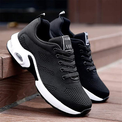 Alissa | ORTHOPÄDISCHE, SCHMERZLINDERENDE SCHUHE