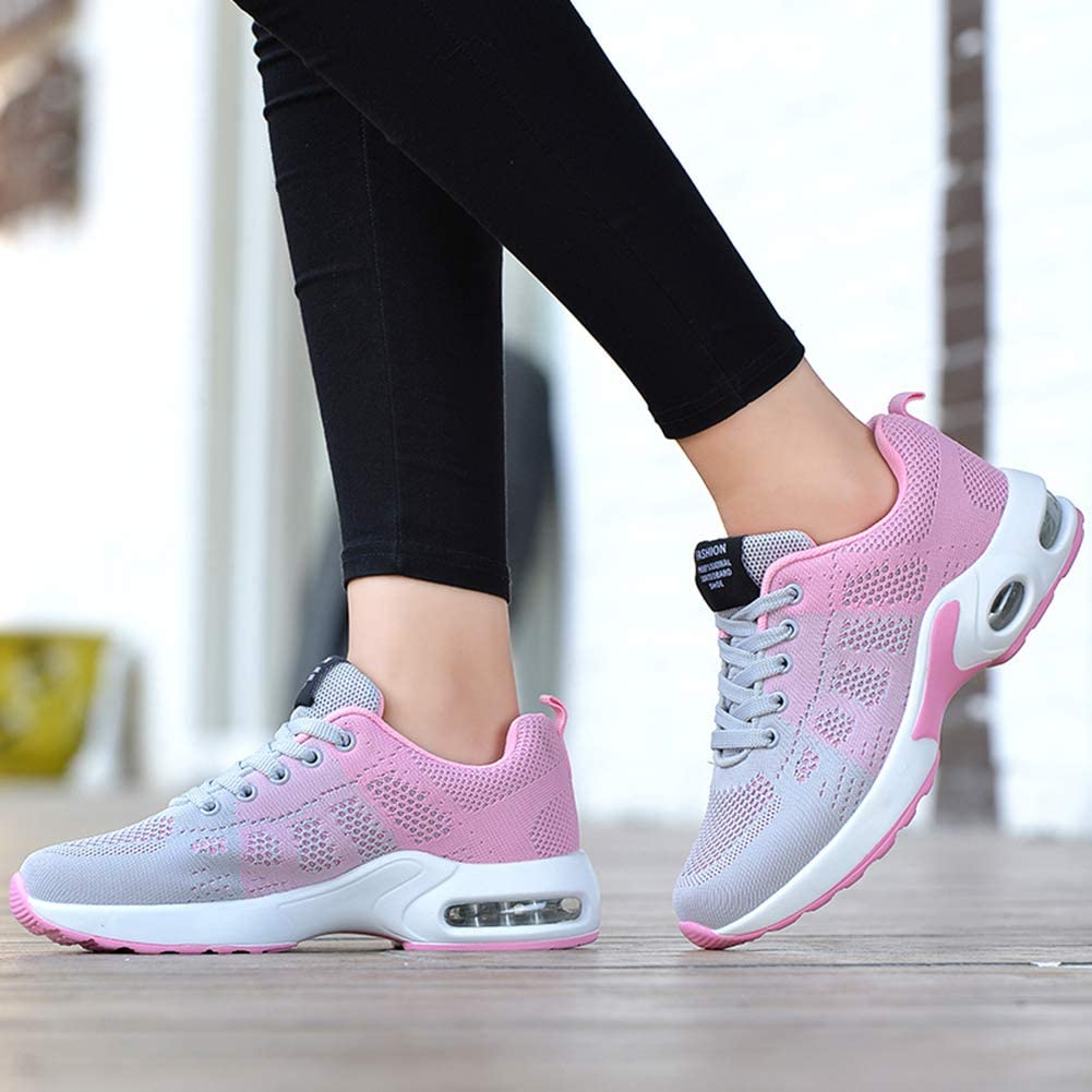 Alissa | ORTHOPÄDISCHE, SCHMERZLINDERENDE SCHUHE