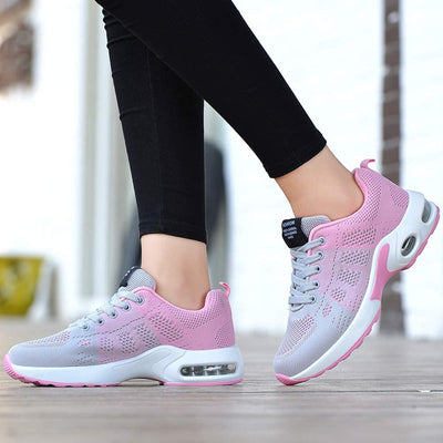 Alissa | ORTHOPÄDISCHE, SCHMERZLINDERENDE SCHUHE