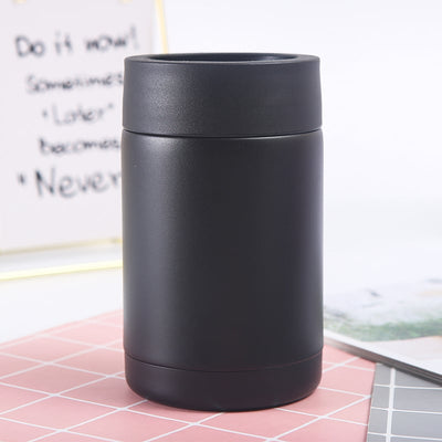 KühlKumpel™ Partybereiter Bierkühler