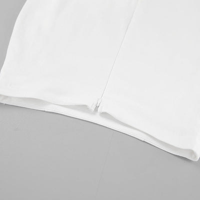 Blair™ Feminine Sanduhr Silhouette