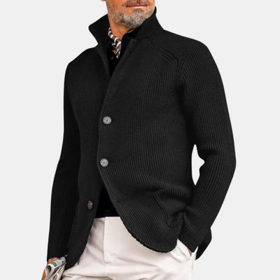 ALEX™ | STRICKCARDIGAN